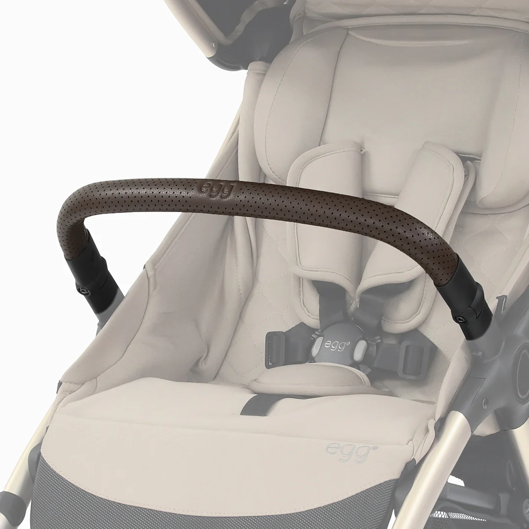eggZ® Bumper Bar - Replacement - Image 2