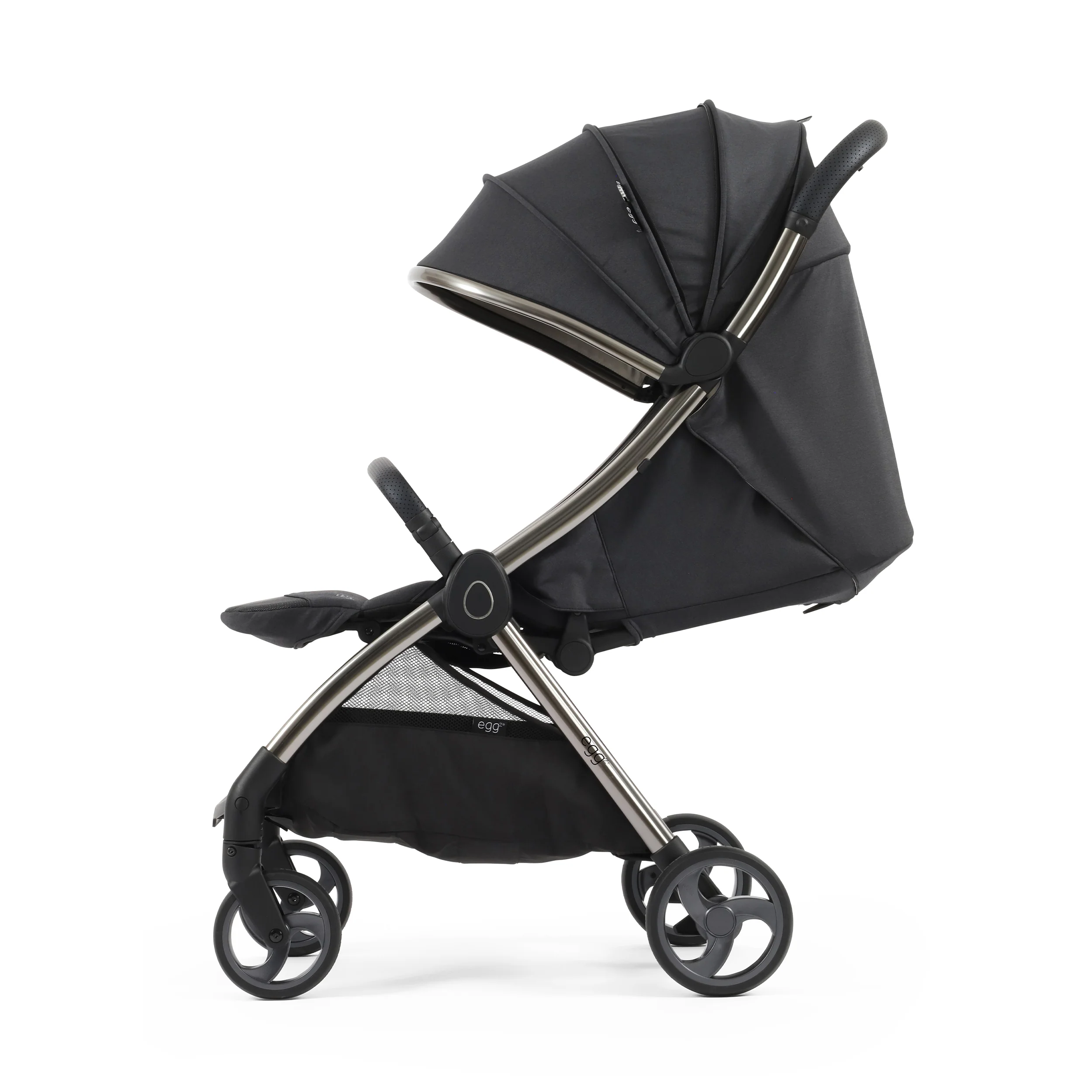 eggZ® Stroller - Image 12
