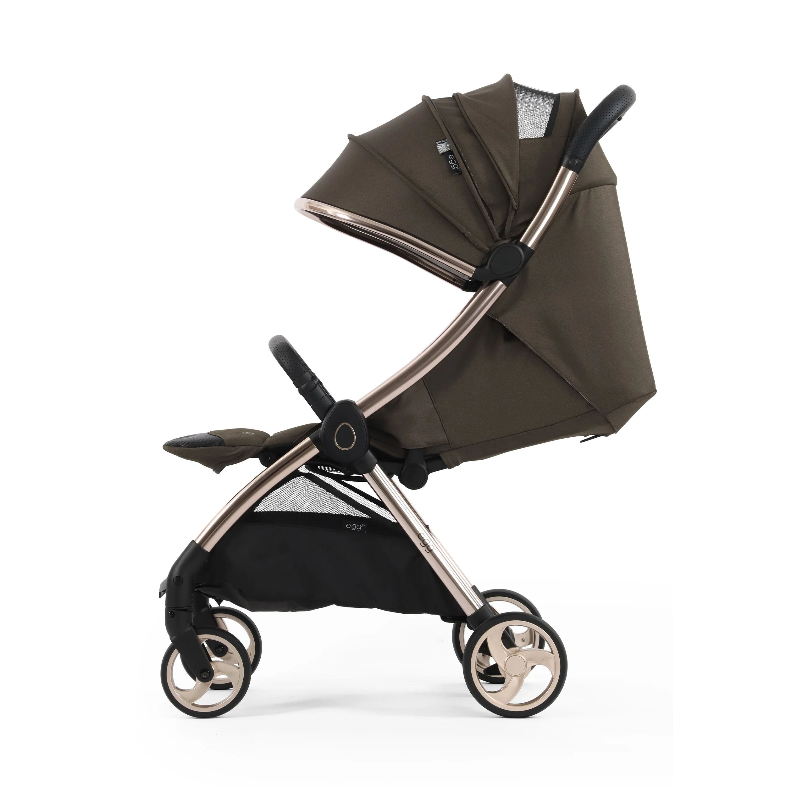 eggZ® Stroller - Image 21