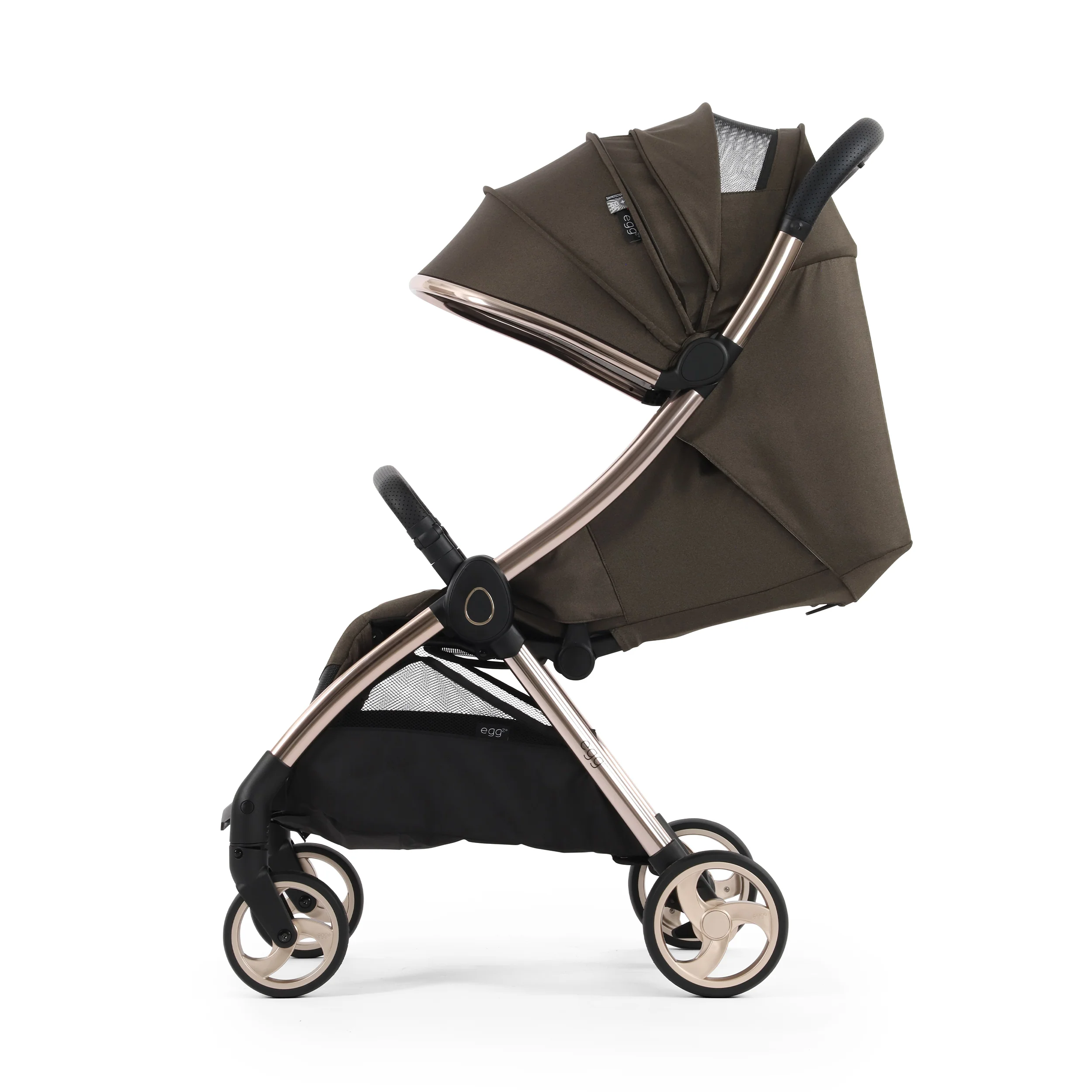 eggZ® Stroller - Image 23