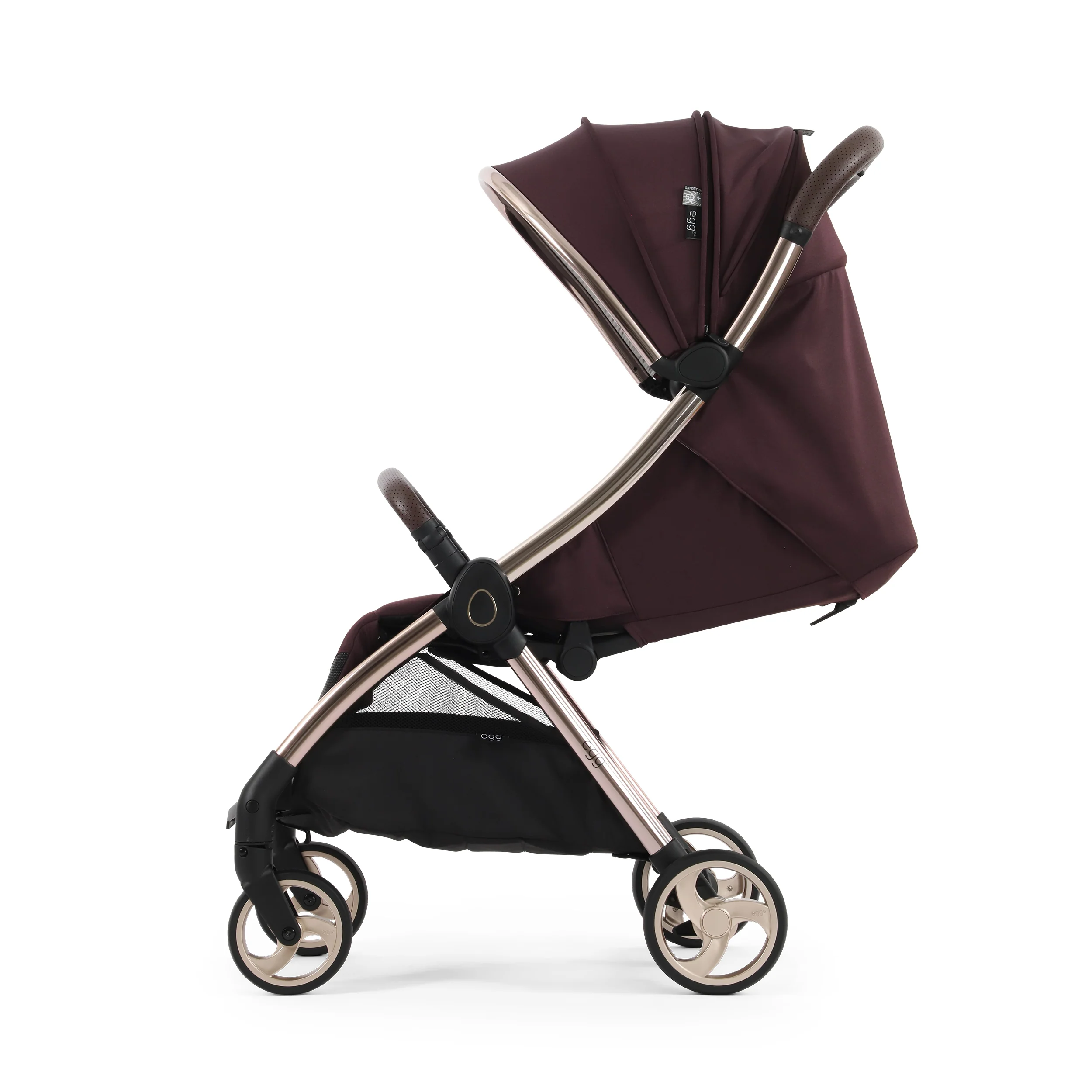 eggZ® Stroller - Image 49