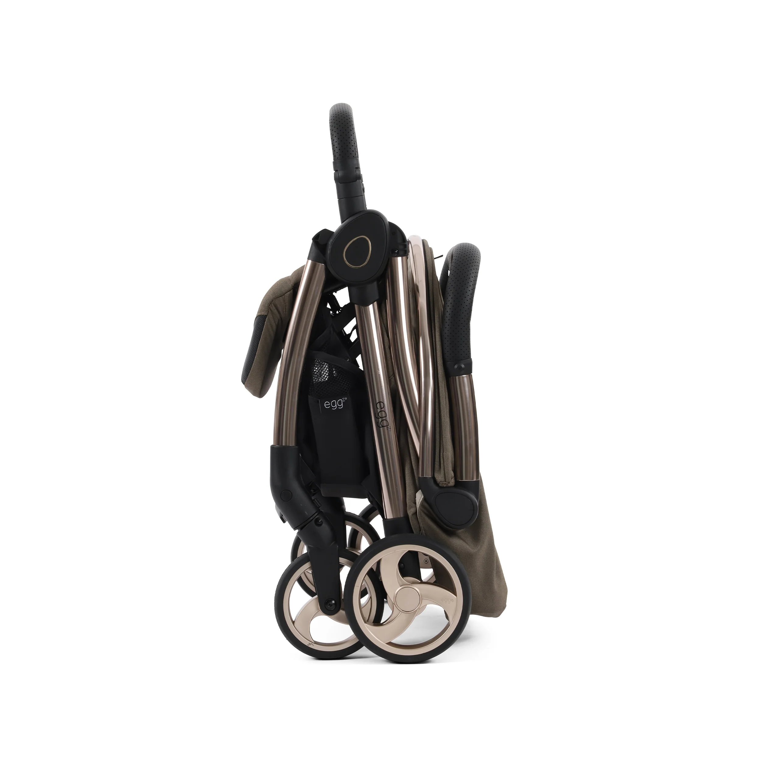 eggZ® Stroller - Image 54